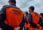 Concurso dos Bombeiros do ES avança e terá 100 vagas para soldados