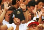 Abuso de poder religioso: Ministério Público alerta igrejas sobre propaganda eleitoral