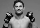 Lutador do UFC, Allan “Puro Osso” morre aos 34 anos