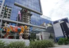 Apex Partners afasta executivos e anuncia auditoria; inconsistências financeiras levaram à decisão