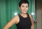 Mulher encontrada morta em Iúna tentava deixar vício em crack