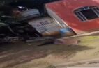 Homem pede água após ser esfaqueado e morre em frente a casa em Piúma