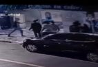 Homem é atacado com faca dentro de igreja em Anchieta