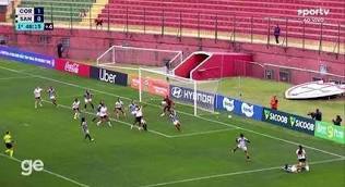 Imagem ilustra bahia-x-corinthians-feminino-onde-assistir.