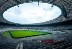 Brasileirão Série A: confira os jogos da rodada e onde assistir