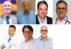 Caparaó: 7 nomes disputam votos para representar a região na Assembleia Legislativa do ES
