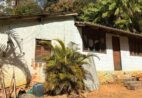 Caseiro é morto após reagir à invasão de casa no Espírito Santo