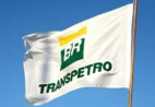Últimos dias para se inscrever em concurso da Transpetro com salários de até R$ 15 mil