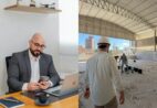 Consultoria de engenharia ultrapassa R$ 18 milhões em obras destravadas no ES