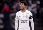 Corinthians x Internacional: quem avança às quartas de final da Copa do Brasil?