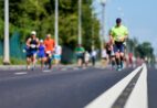 Vitória abre inscrições para corrida e caminhada solidária
