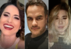 Ex-dono de cartório é condenado pela morte da esposa após sexo a três