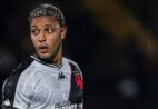 Quem é o jogador capixaba do Vasco investigado por possível ligação com facção