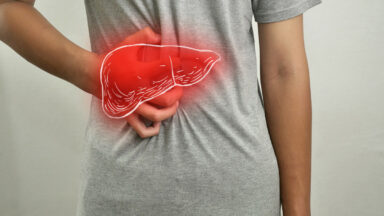 Hepatites no Brasil: estudo aponta riscos e grupos mais vulneráveis