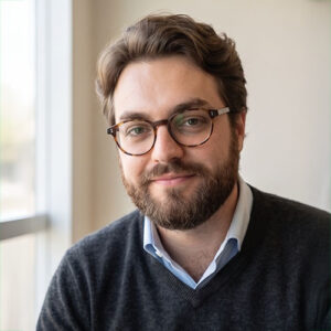 Eduardo Machado