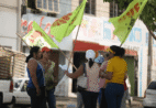Eleições 2026: 7 regras do período eleitoral que podem cassar candidaturas no Espírito Santo