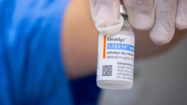 Elevidys: Anvisa retira do mercado terapia genética usada contra distrofia de Duchenne