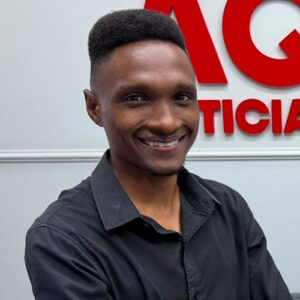 Flavio Cirilo