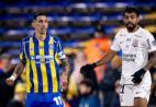 Jogos de futebol ontem: confira os resultados da Libertadores e Sul-Americana