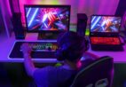 Gráficos, desempenho e imersão: o que mudou na experiência de jogar no computador