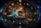 Horóscopo do dia 30.08.2026: confira previsão completa