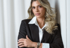 Projeto de Thaynara Almeida mira dificuldades de pequenas empresas no comércio exterior