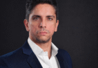 Willen da Silva planeja consultoria de analytics nos EUA