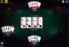 Bônus de depósito no poker: como funciona na prática