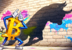 A Standard Chartered prevê que o Bitcoin chegará a US$ 100.000: um guia de mineração de criptomoedas que pode gerar US$ 40.000