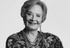Morre Glória Menezes, estrela de novelas que marcaram gerações