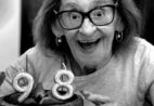 Morre aos 98 anos Laura Cardoso, um dos grandes nomes da dramaturgia brasileira