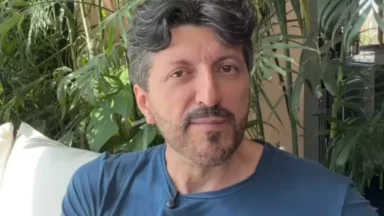 Lito Sousa: o que são cuidados paliativos em casa