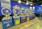 Confira os útlimos resultados das Loterias da Caixa online