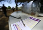 Lotofácil teve 10 ganhadores em Goiás