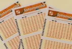 Resultado da Lotomania: apostas de Fortaleza e três cidades de SP faturam “bolada”
