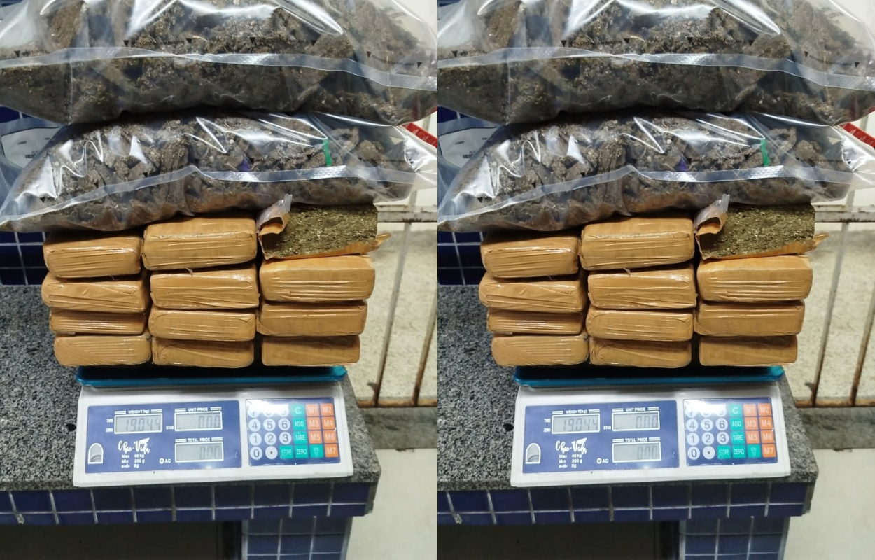 maconha