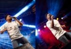 Festa de Alegre começa nesta sexta com rodeio e shows; veja a programação