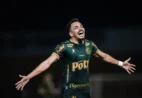 Mirassol busca vaga histórica contra a LDU nas oitavas da Libertadores