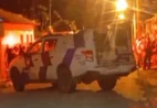 Mulher desaparecida é encontrada morta sentada dentro de geladeira no ES