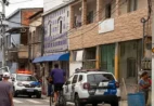 Após tentar interromper briga, mulher é esfaqueada e morta em cidade do ES