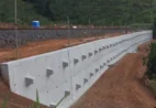 Muniz Freire: prefeitura esclarece decisão do TCE sobre suspensão de contrato com construtora