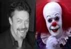 Morre aos 80 anos Tim Curry, ator de ‘It’ e ‘Rocky Horror’