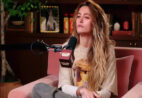 Paris Jackson relembra infância em Neverland ao lado dos irmãos