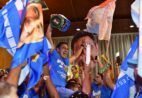 União Brasil confirma candidatura de Peter Costa a deputado estadual