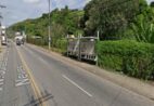 Ponto de ônibus na Avenida Jones dos Santos Neves é desativado; entenda a mudança