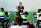 Processo seletivo simplificado para a Secretaria da Educação do Estado de São Paulo; veja detalhes