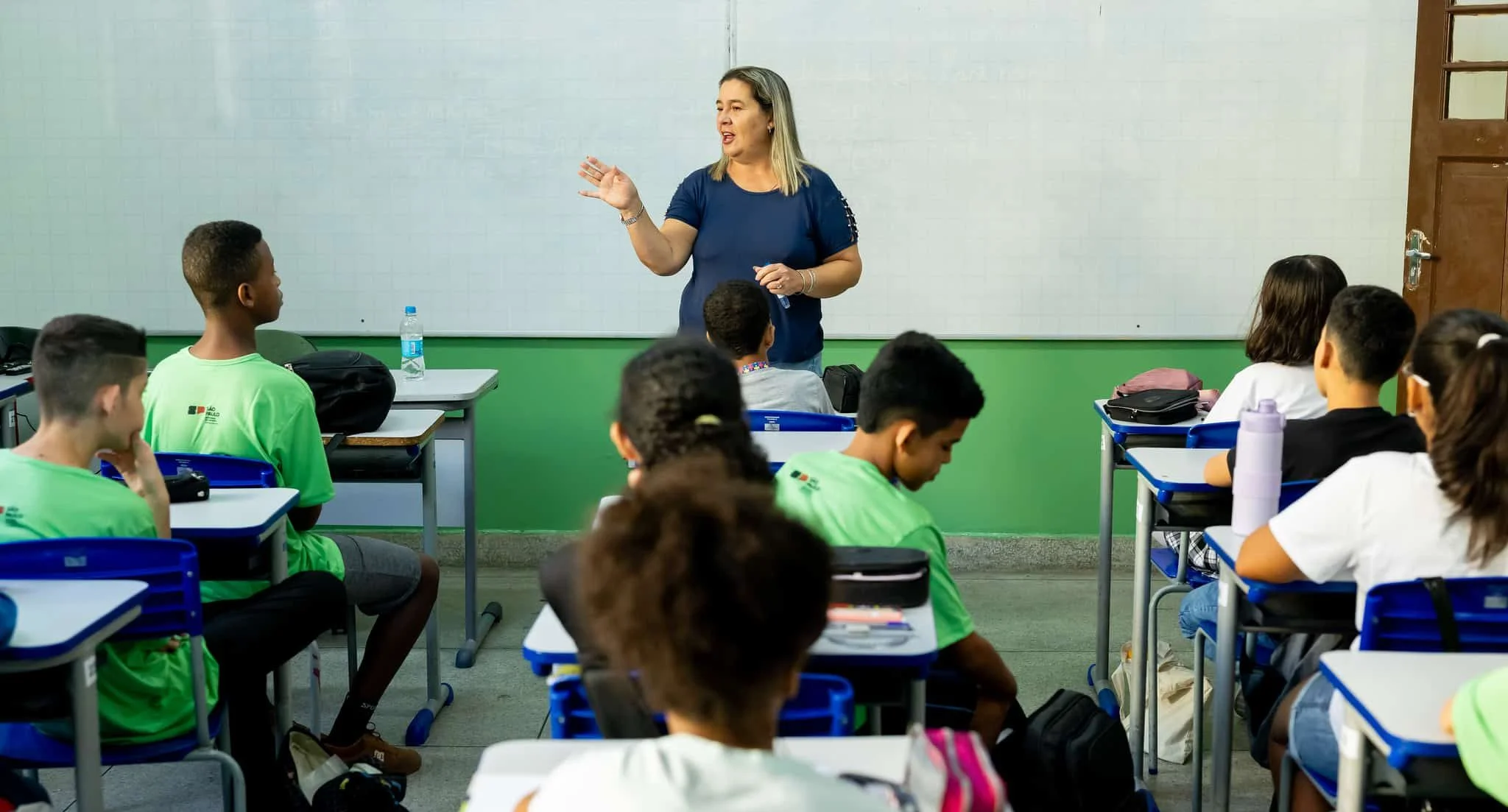 imagem ilustra processo-seletivo-simplificado-para-a-secretaria-da-educacao-do-estado-de-sao-paulo