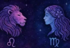 5 maneiras dos signos se conectarem com a prosperidade no mês de agosto
