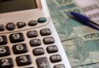ES conquista 1º lugar em solidez fiscal e sobe no ranking de competitividade