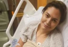 Michelle Bolsonaro é hospitalizada e motivo preocupa; entenda